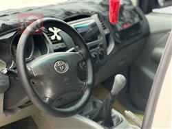 تويوتا هايلوكس